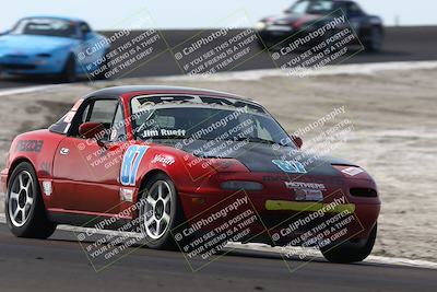 media/Feb-22-2025-SCCA SD (Sat) [[57201885c5]]/Group Two/Group 2B/